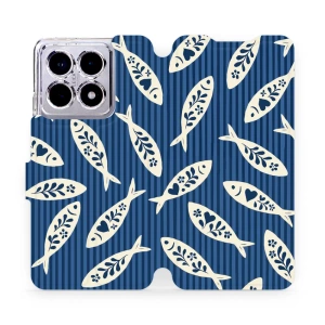 Etui do Xiaomi 14T Pro - wzór VP89S