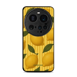 Phone Glossy Case Xiaomi 15 Ultra - Design GP81G