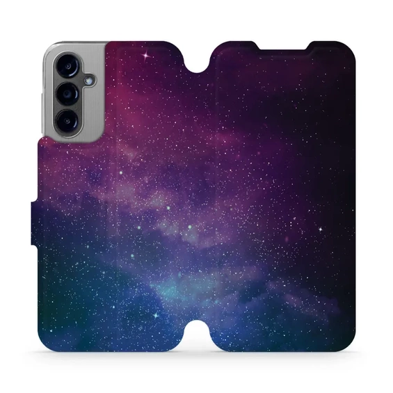 Etui do Samsung Galaxy A14 4G - wzór V147P