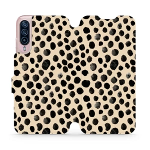 Phone Case HTC Desire 22 Pro - Design VA50S