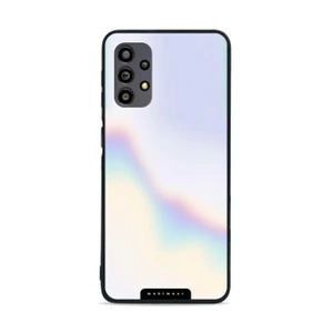 Hülle Glossy Case für Samsung Galaxy A32 5G - Farbe G064G