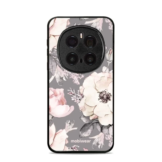 Phone Glossy Case Huawei Honor Magic7 Pro 5G - Design G034G