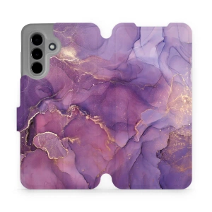 Etui do Samsung Galaxy A26 5G - wzór VP20S