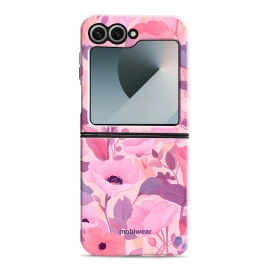 Case Elite Pro for Samsung Galaxy Z Flip 6 - Design EP74E