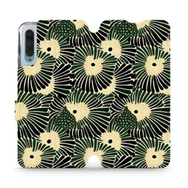 Phone Case Huawei P Smart Pro - Design VA44S