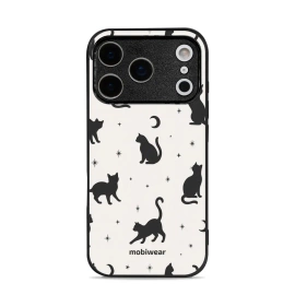 Phone Glossy Case Apple iPhone 17 Pro - Design G162G