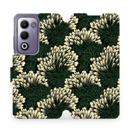 Phone Case OPPO A5m - Design VA45S