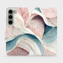 Phone Case Samsung Galaxy S23 - Design VP33S