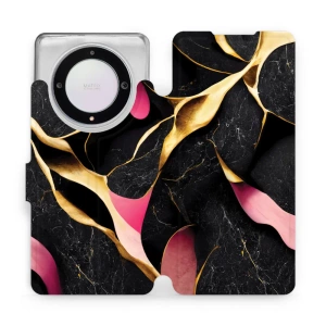 Phone Case Huawei Honor Magic5 Lite 5G - Design VP35S