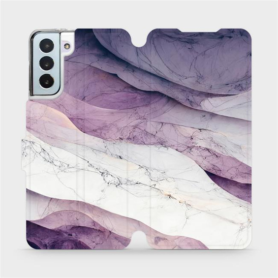 Phone Case Samsung Galaxy S21 Plus - Design VP31S