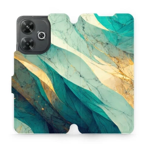 Hülle für Xiaomi Redmi 13 - Farbe VP37S