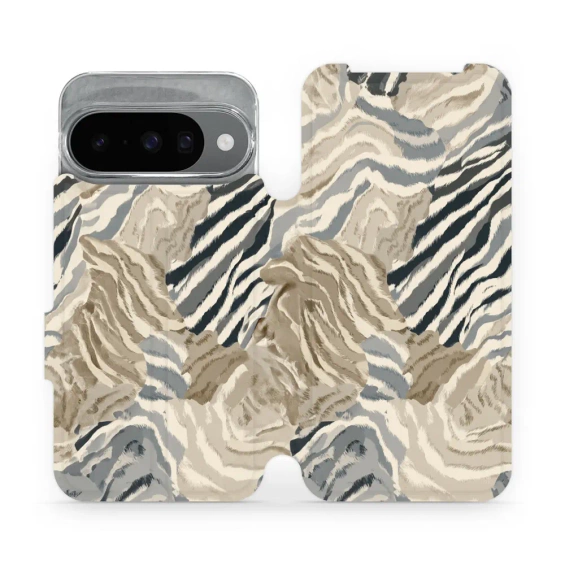 Etui do Google Pixel 10 - wzór V168S