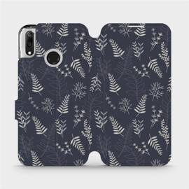 Phone Case Huawei Y7 2019 - Design VP15S