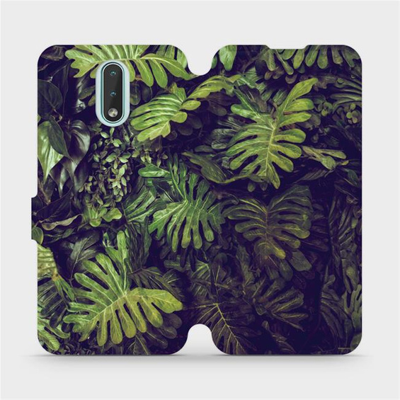 Phone Case Nokia 2.3 - Design V136P