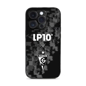 Etui Glossy Case do Apple iPhone 14 Pro - wzór G09GZ