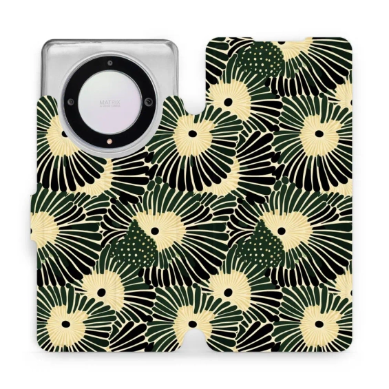 Phone Case Huawei Honor Magic5 Lite 5G - Design VA44S