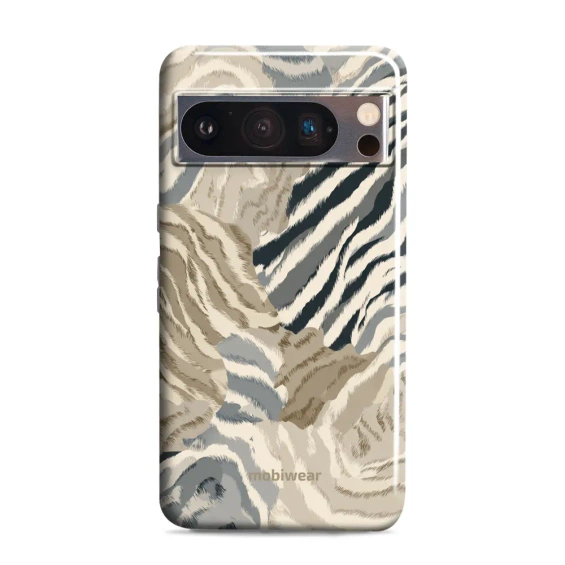 Etui Elite Pro do Google Pixel 8 Pro - wzór E168E