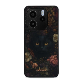 Phone Glossy Case Xiaomi Redmi Note 14 5G - Design G161G