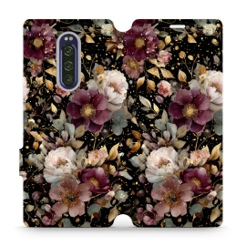 Phone Case Sony Xperia 1 - Design V169S