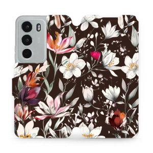 Hülle für Realme C71 - Farbe VP72S