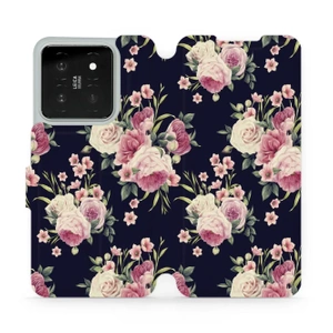 Phone Case Xiaomi 14 - Design V068P