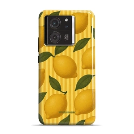 Case Elite Pro for Xiaomi 13T - Design EP81E