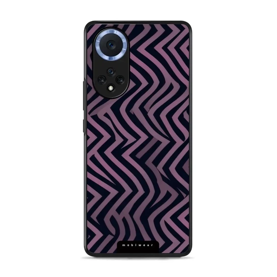 Hülle Glossy Case für Huawei Nova 9 - Farbe GA55G