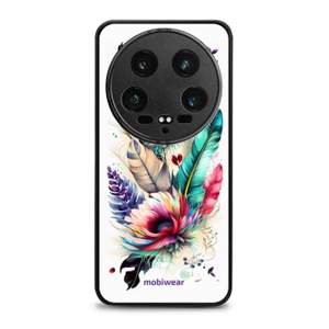 Phone Glossy Case Xiaomi 14 Ultra 5G - Design G017G