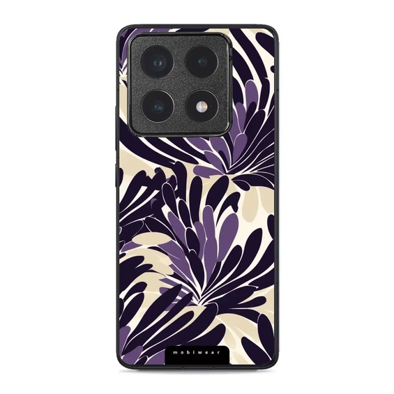 Phone Glossy Case Xiaomi 14T Pro - Design GA47G