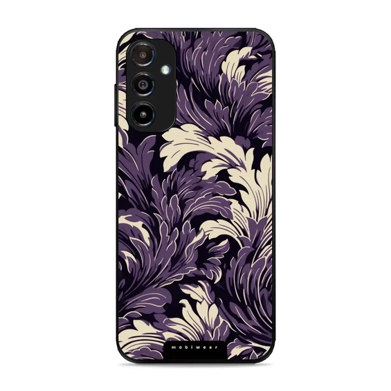 Etui Glossy Case do Samsung Galaxy A14 5G - wzór GA46G