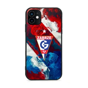 Hülle Glossy Case für Apple iPhone 11 - Farbe G01GZ