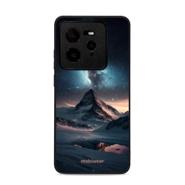 Phone Glossy Case Realme GT 7 Pro - Design G006G