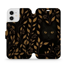 Hülle für Apple iPhone 12 - Farbe V164S