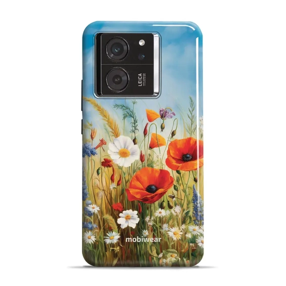 Case Elite Pro for Xiaomi 13T - Design EP43E