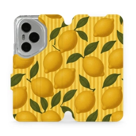 Phone Case Huawei Honor 400 Pro - Design VP81S