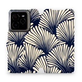 Phone Case Realme GT 7 Pro - Design VA41S