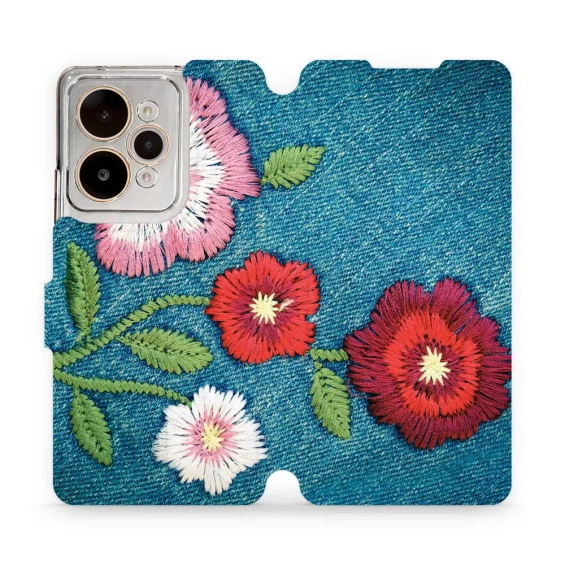 Phone Case Realme 15 Pro 5G - Design MD05P