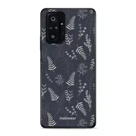 Phone Glossy Case Xiaomi Redmi Note 10 pro - Design G044G