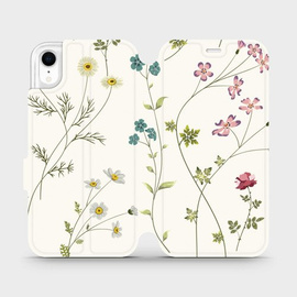 Phone Case Apple iPhone XR - Design MD03S