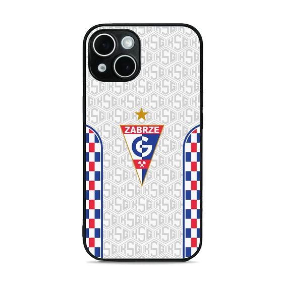 Phone Glossy Case Xiaomi Redmi Note 15 Pro 5G - Design G13GZ