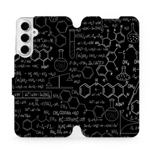 Phone Case Samsung Galaxy A16 5G - Design V060P