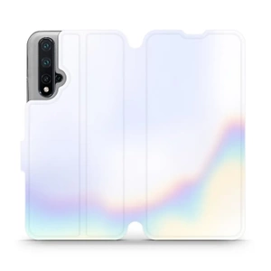 Phone Case Huawei Honor 20 - Design VP64S