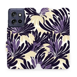 Phone Case Motorola Edge 50 Neo - Design VA47S