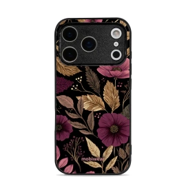 Phone Glossy Case Apple iPhone 17 Pro - Design G170G