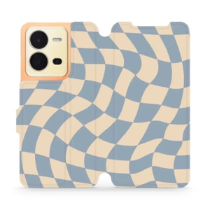 Phone Case Vivo X80 Lite - Design VA59S