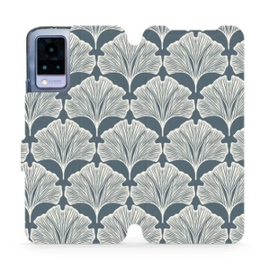 Hülle für Vivo V21 5G - Farbe VA43S