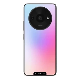 Phone Glossy Case Xiaomi Redmi A3 - Design G065G