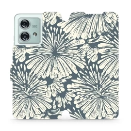 Phone Case Motorola Edge 40 Neo - Design VA42S