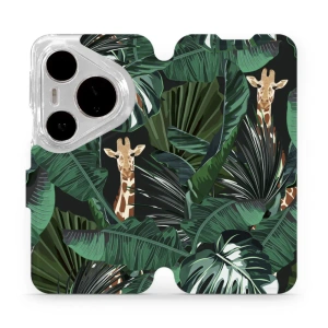 Phone Case Huawei Pura 80 Pro - Design VP06P