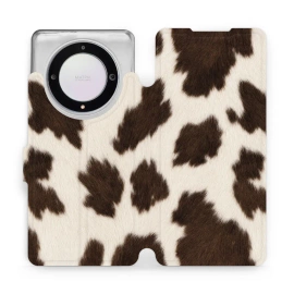 Hülle für Huawei Honor Magic5 Lite 5G - Farbe V166S